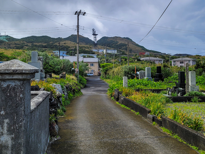 aogashima-view3x800.jpg