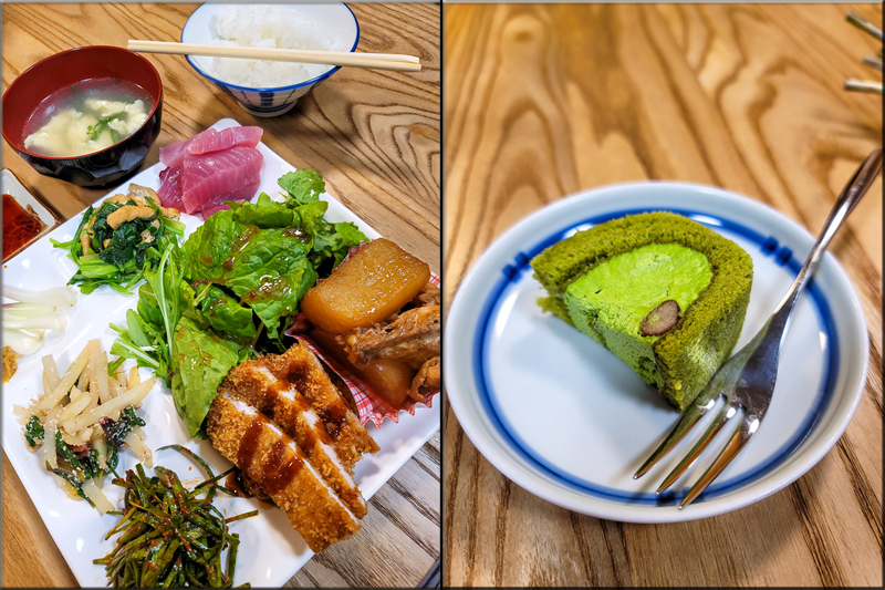 dinner1x800.jpg