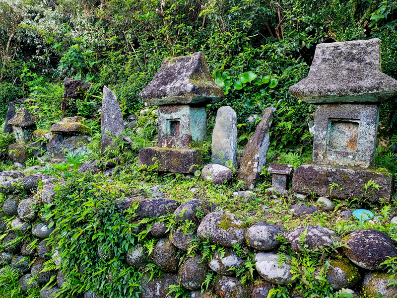 osato-shrine2x800.jpg