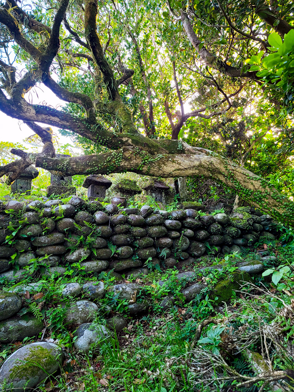 osato-shrine3x600.jpg