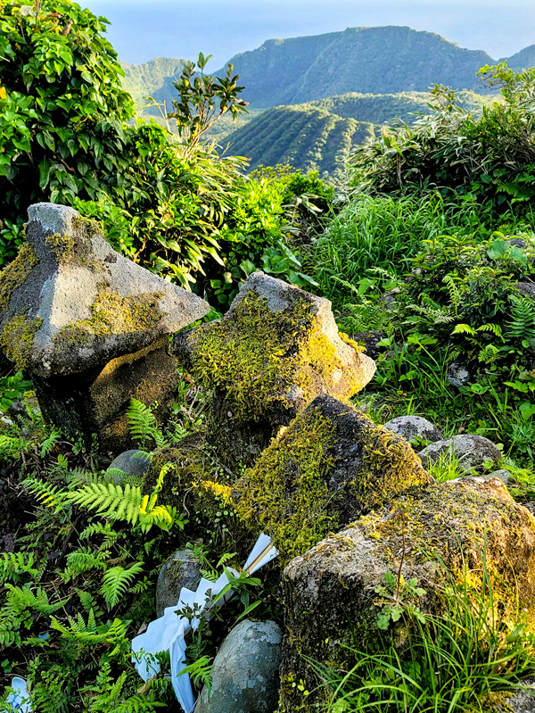 osato-shrine4x600.jpg