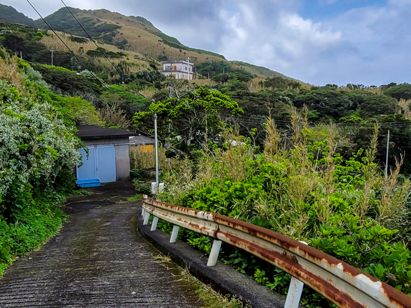 road1x800.jpg