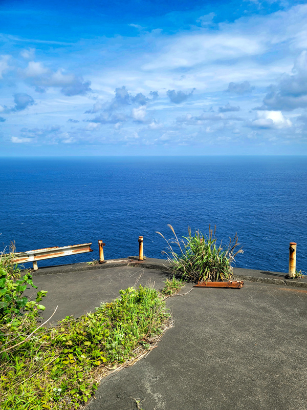 viewpoint1x600.jpg
