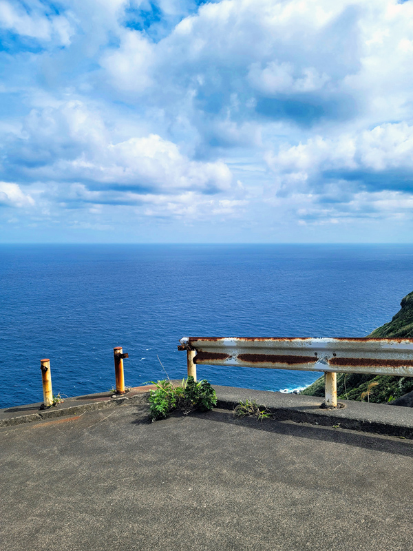 viewpoint2x600.jpg