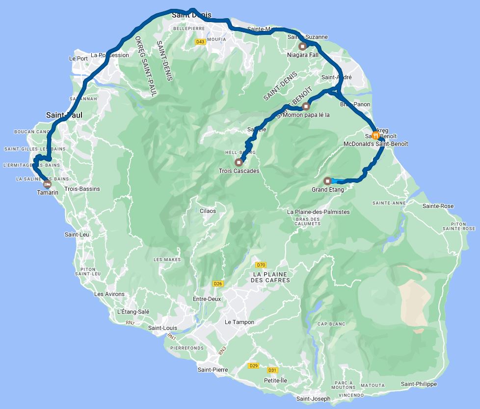 mapa.JPG