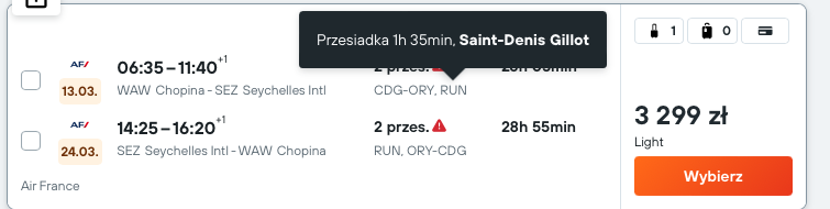Zrzut ekranu 2023-08-5 o 22.44.12.png