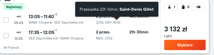 Zrzut ekranu 2023-08-5 o 23.43.53.png