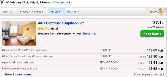 hostel.PNG