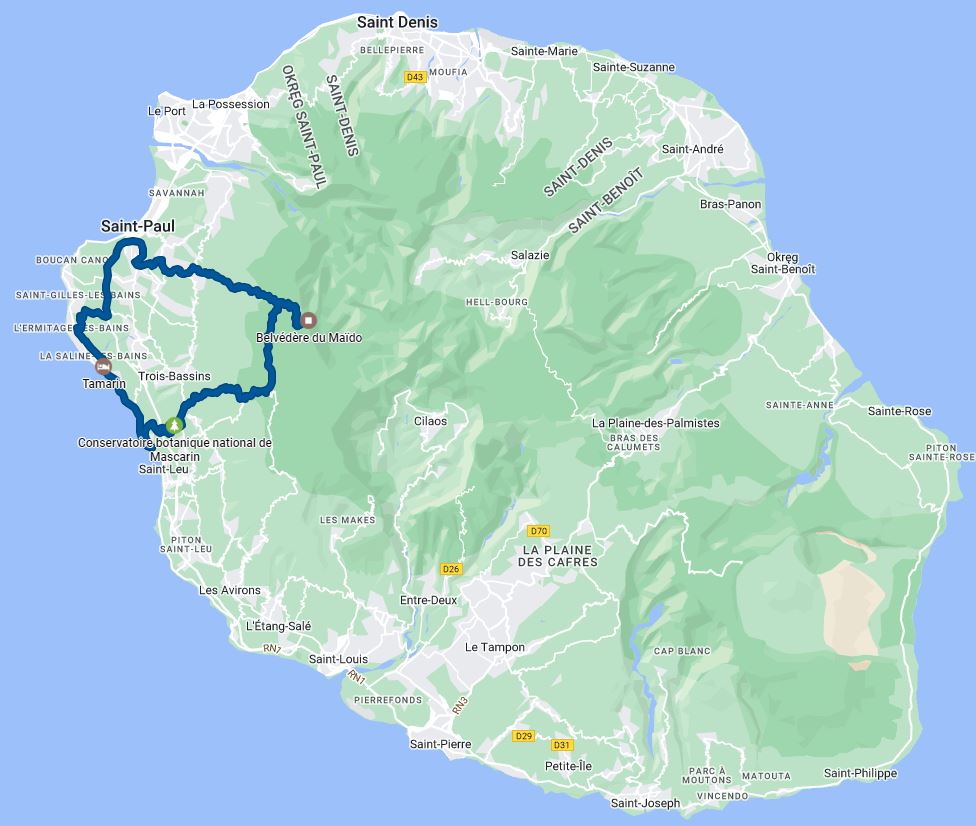 mapa.JPG