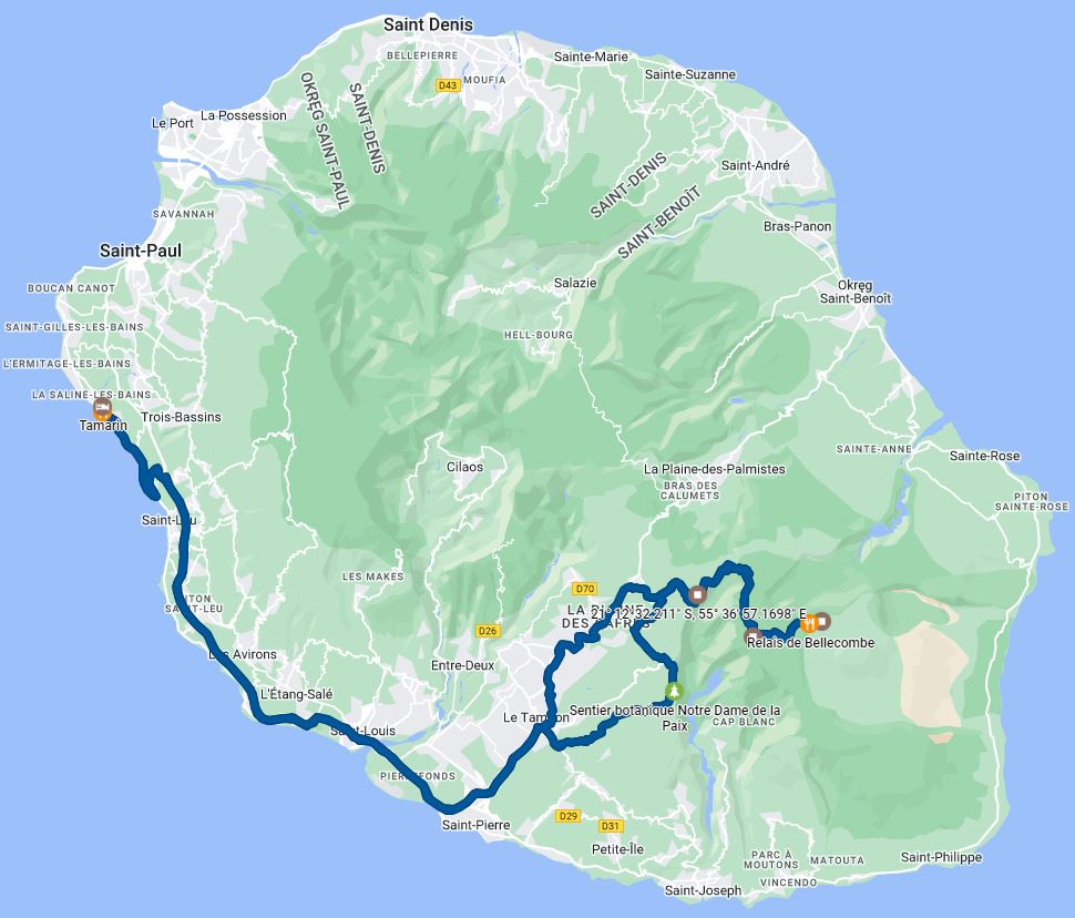 mapa.JPG