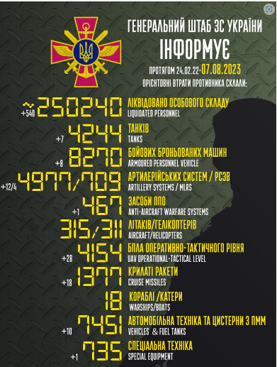 Zrzut ekranu 2023-08-07 070920.png