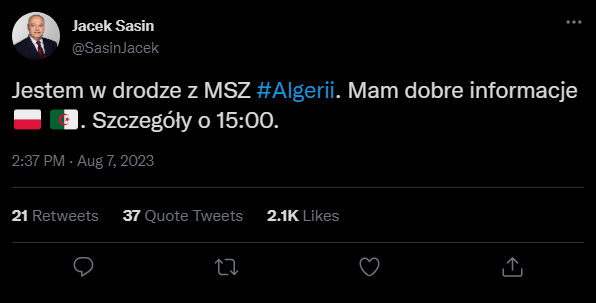 twitter algeria.png