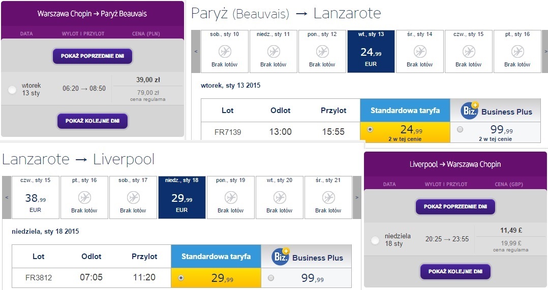 lanzarote.jpg