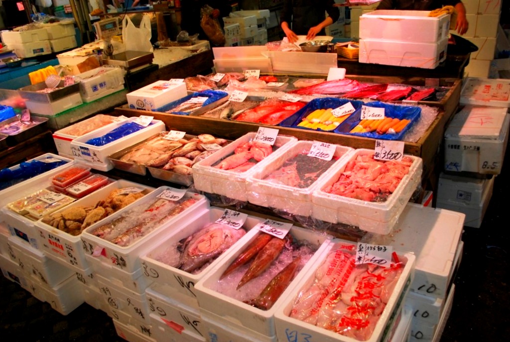 DSC_0010.JPG