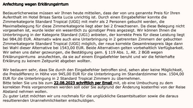 der.JPG
