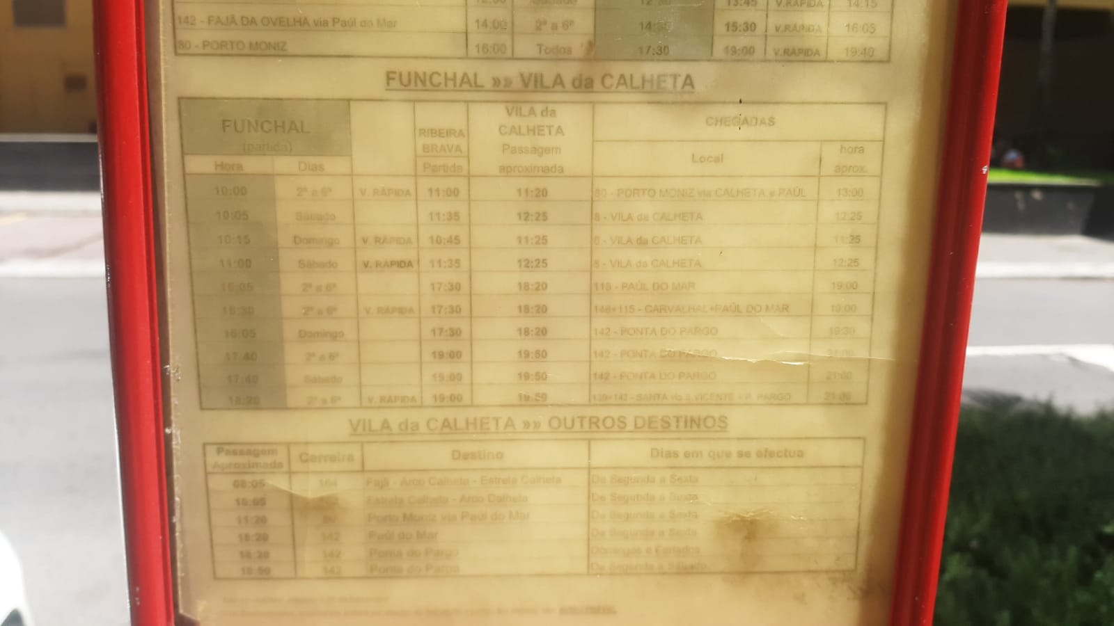 WhatsApp Image 2023-08-08 at 17.19.22.jpeg