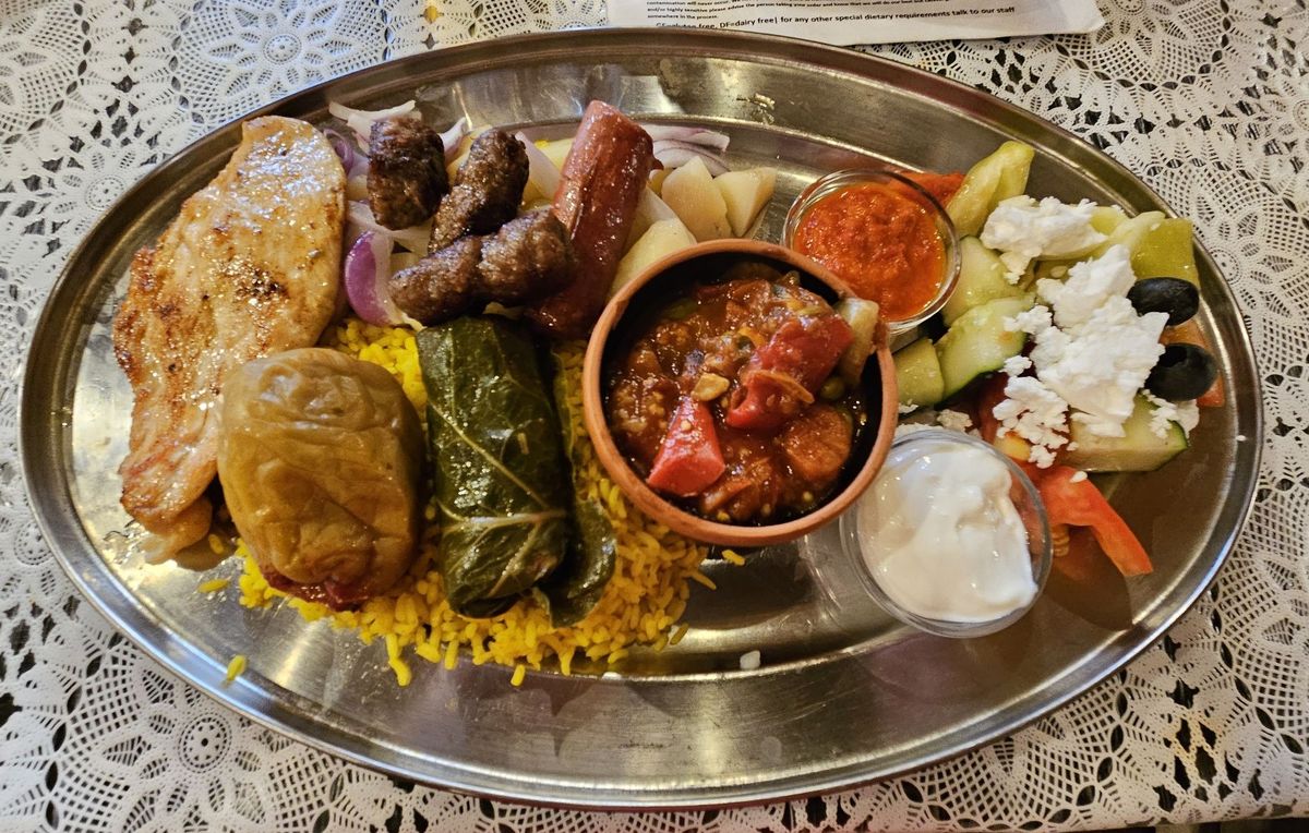 FoodHouseMostar.jpg