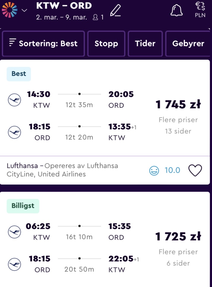 IMG_9826.jpeg