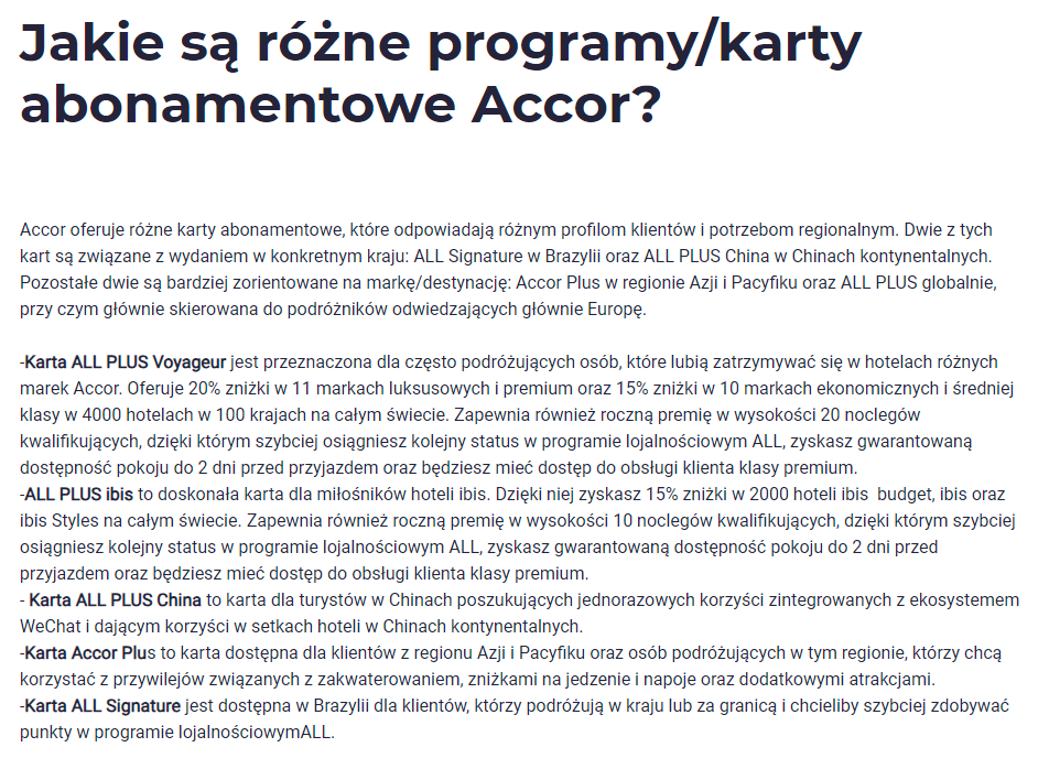 Accor karty.jpeg