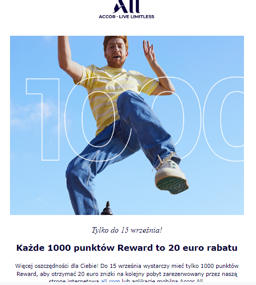 ALL 1k.png