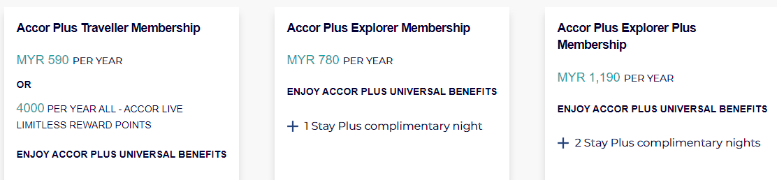 Accor.myjpeg.jpeg