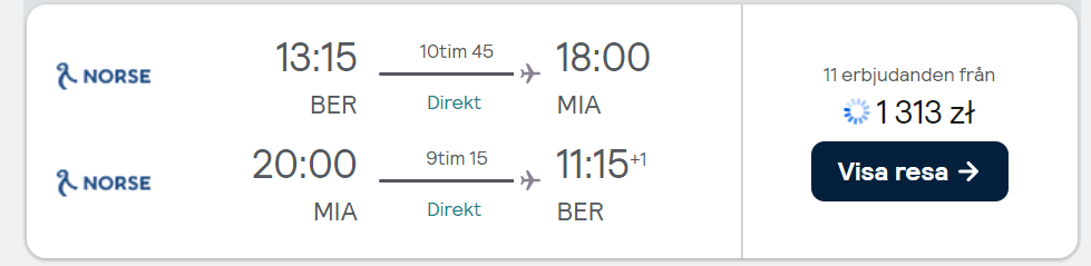 mia.png