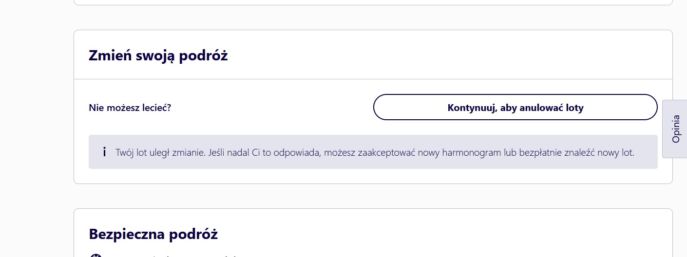 Bez tytułu.jpg