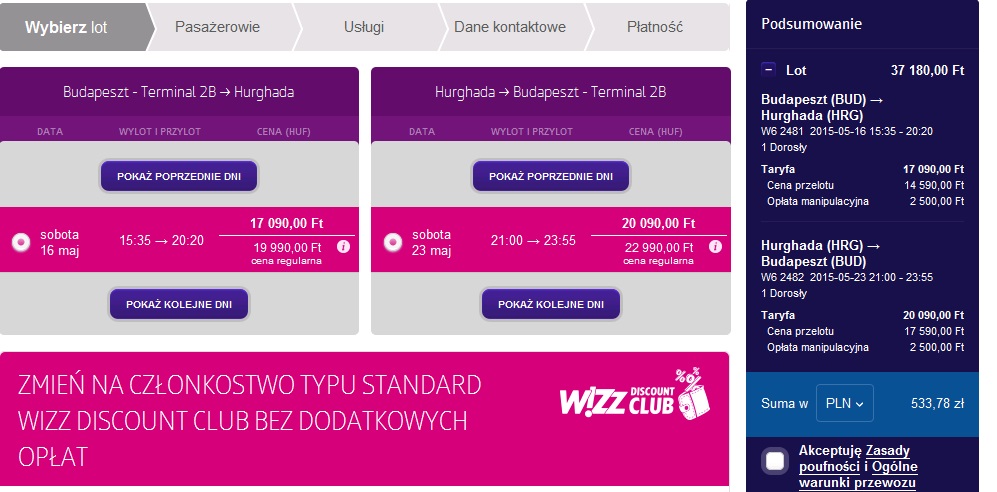 Bez tytułu.jpg