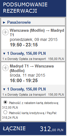 Ryanair LM.PNG