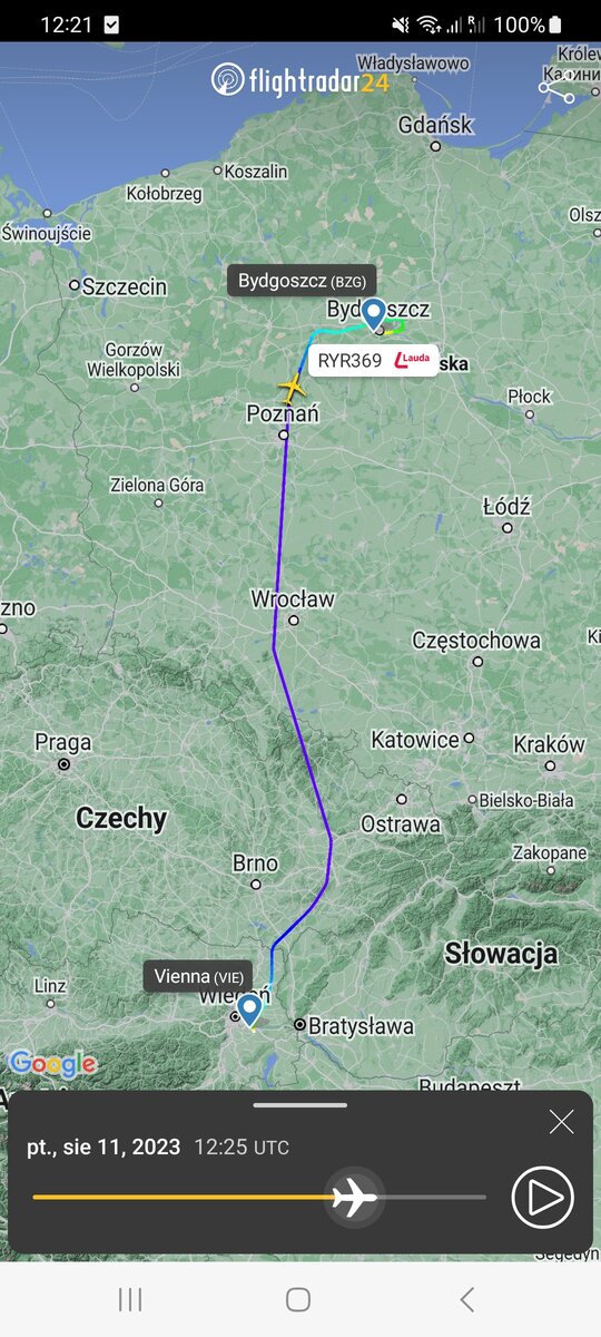 rsz_screenshot_20230812_122136_flightradar24.jpg