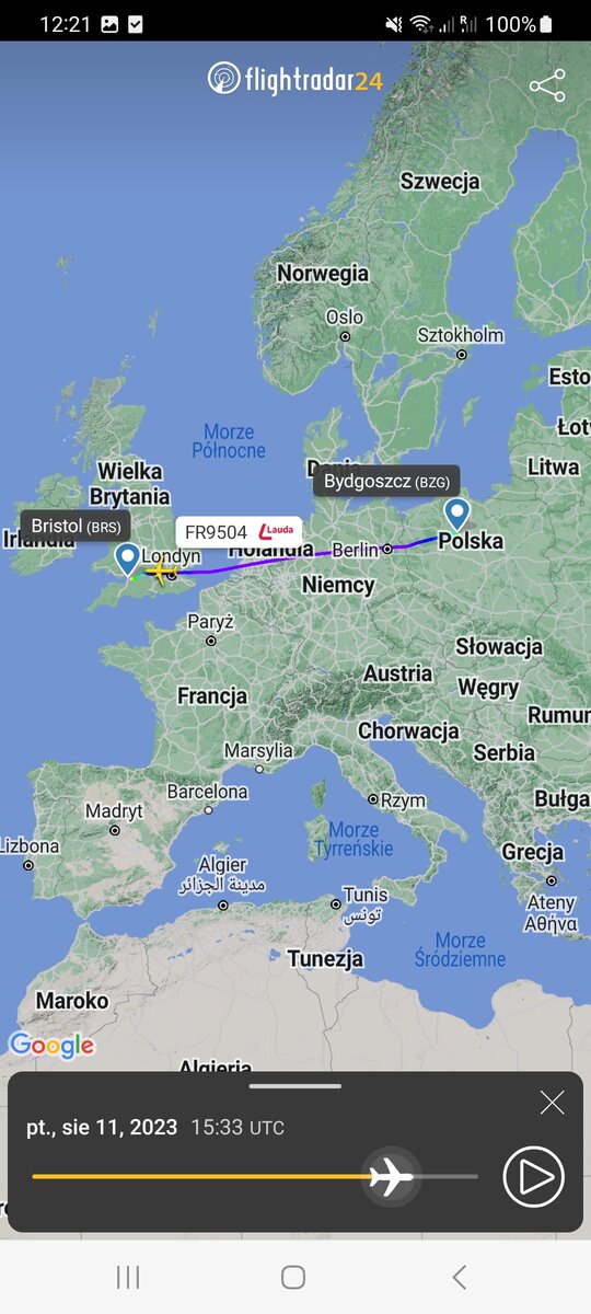 rsz_screenshot_20230812_122148_flightradar24.jpg