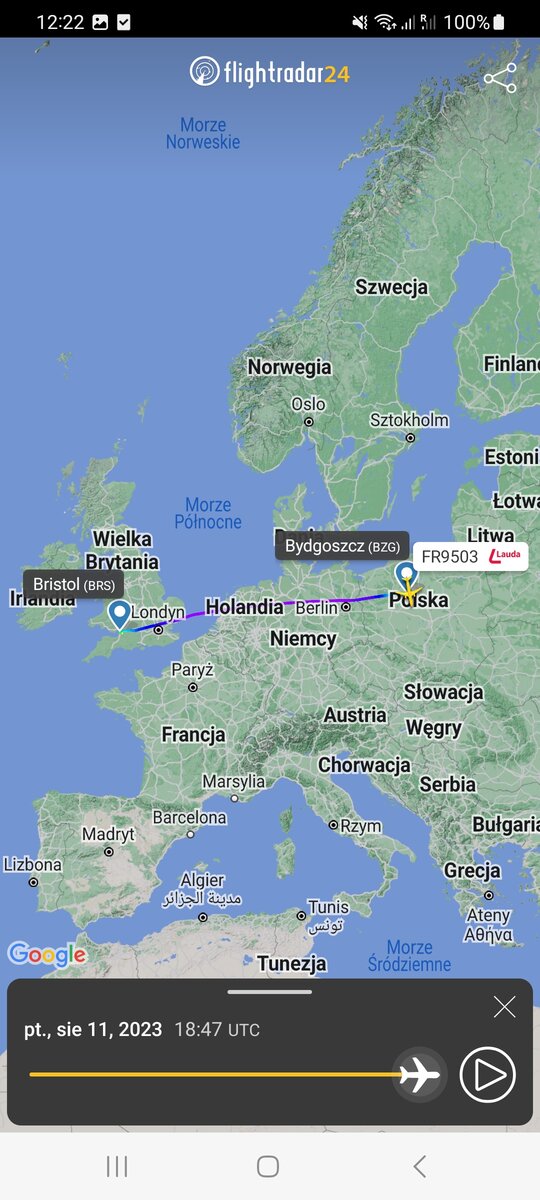 rsz_screenshot_20230812_122231_flightradar24.jpg