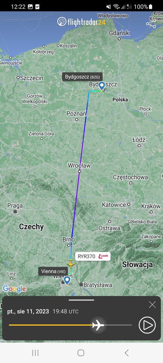 rsz_screenshot_20230812_122246_flightradar24.jpg