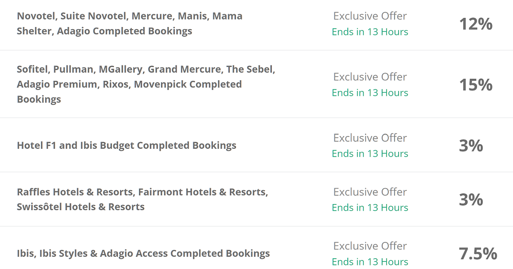 accor.png