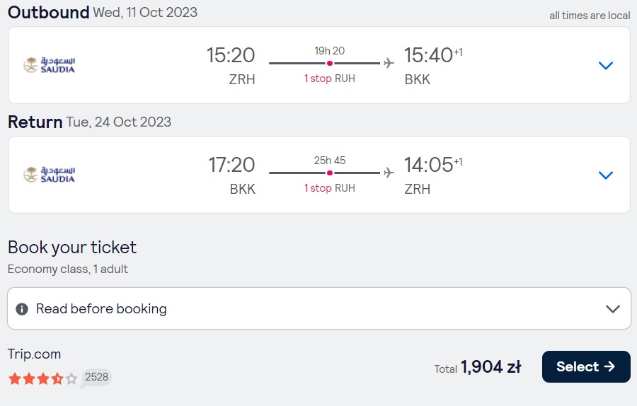 ZRH_BKK.jpg