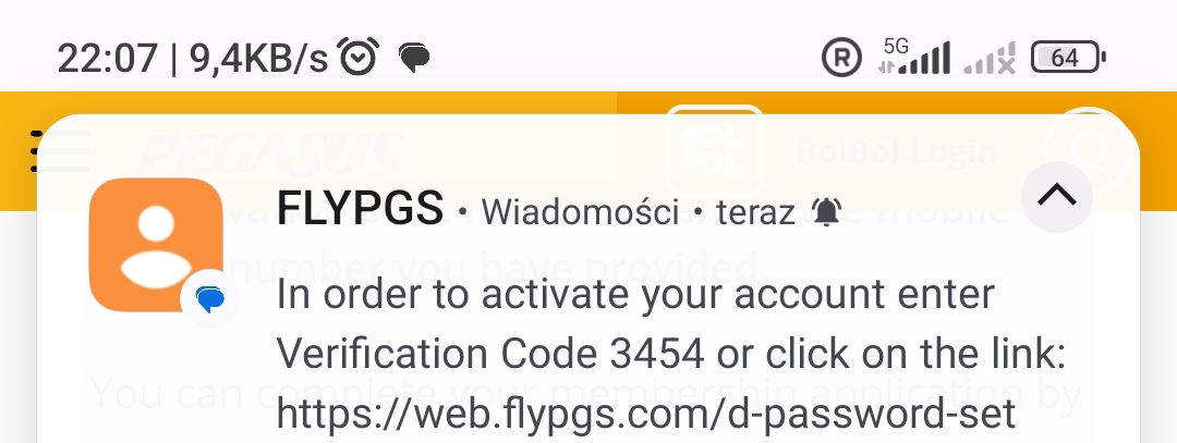 Screenshot_2023-08-13-22-07-16-846_com.android.chrome-edit.jpg