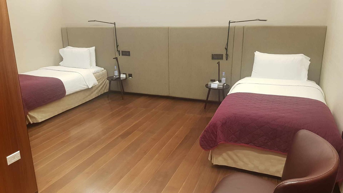 as room.jpg