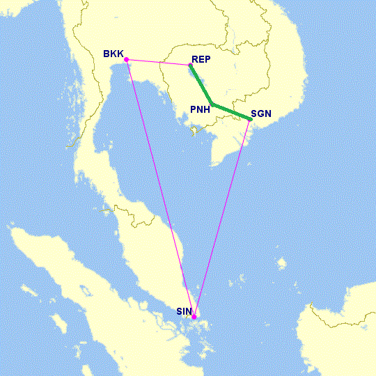 map 2.gif