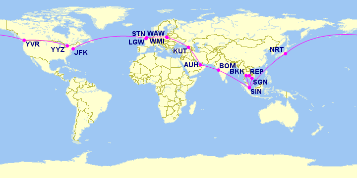 map1.gif