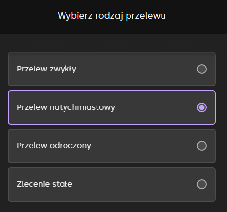 obraz_2023-08-14_162453543.png