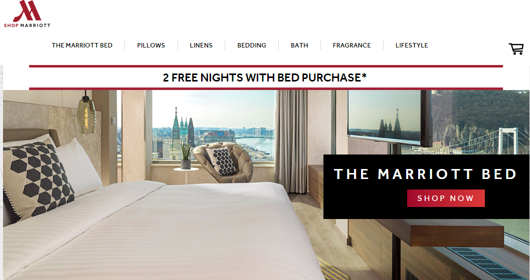 Shop_Marriott_Hotels_Buy_Luxury_Beds,_Pillows,_Sheets,_Duvets,_Hotel_Bath_Robes,_Thann_Hair_and_Skincare_and_more_-_2023-08-15_10.01.19.jpg