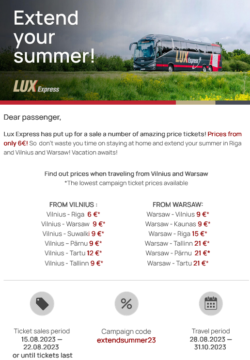 extend summer.png