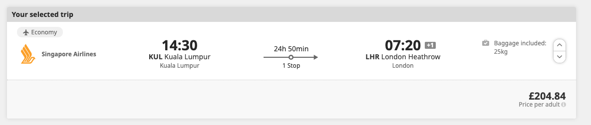 Screenshot 2023-08-15 at 15.18.32.png
