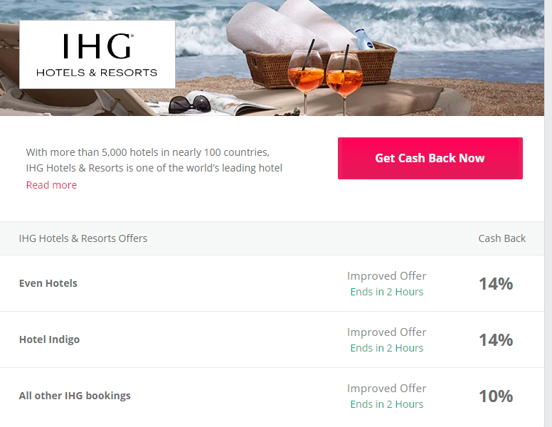 IHG.jpg