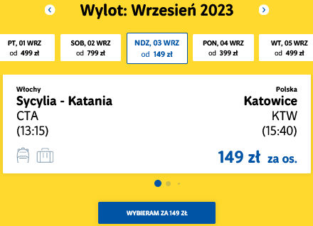 cta-ktw.png