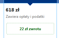 CITI.png