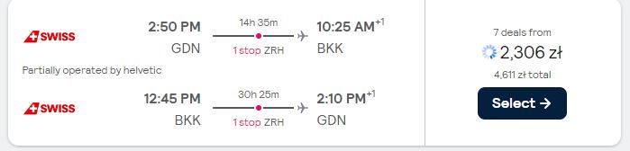 GDN BKK.JPG