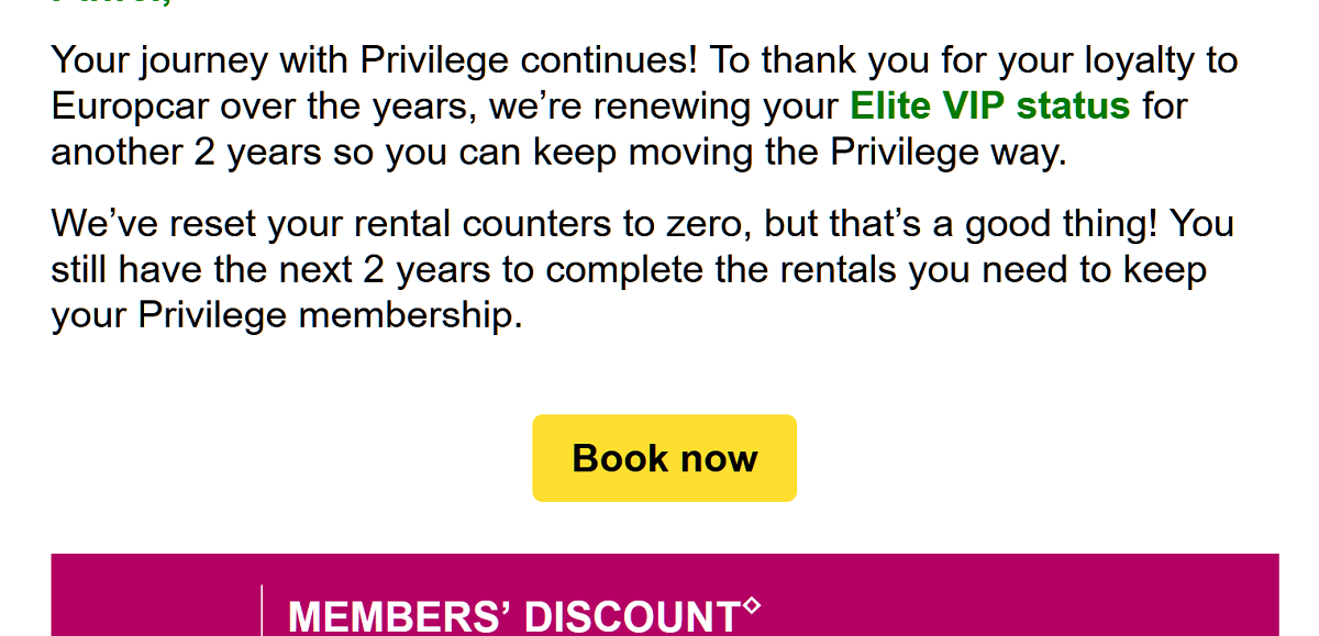 europcar.png