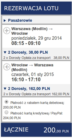 wmi_wro.jpeg
