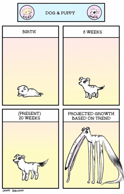 trend.jpg